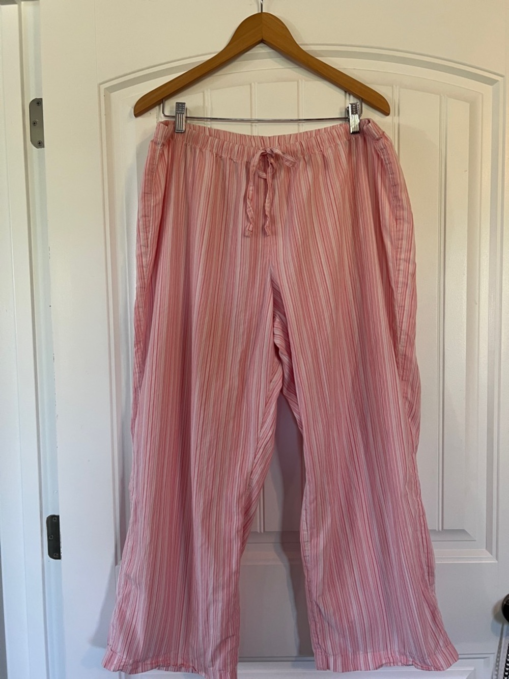 Cacique PJ Lounge Pants Size 18-20